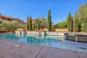 Dibasio Ct-S2603-117.jpg