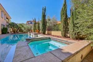 Dibasio Ct-S2603-118.jpg