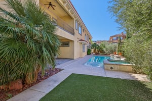 Dibasio Ct-S2603-119.jpg