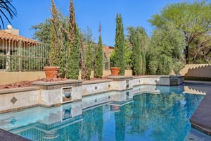 Dibasio Ct-S2603-121.jpg