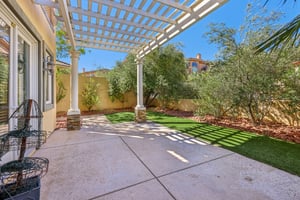 Dibasio Ct-S2603-123.jpg