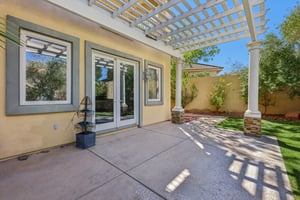 Dibasio Ct-S2603-124.jpg