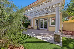 Dibasio Ct-S2603-125.jpg