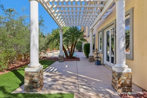 Dibasio Ct-S2603-126.jpg