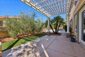 Dibasio Ct-S2603-127.jpg