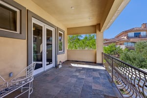 Dibasio Ct-S2603-129.jpg