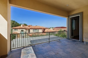 Dibasio Ct-S2603-131.jpg