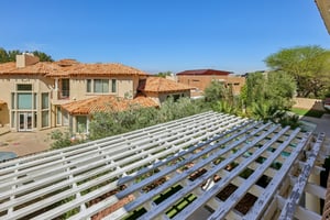 Dibasio Ct-S2603-132.jpg