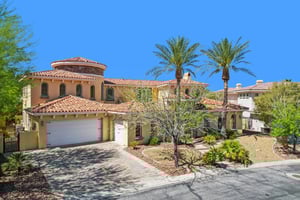 Dibasio Ct-S2603-133.jpg