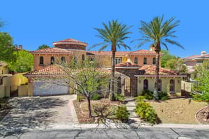 Dibasio Ct-S2603-134.jpg