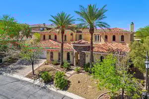 Dibasio Ct-S2603-135.jpg