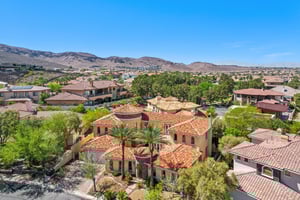 Dibasio Ct-S2603-136.jpg