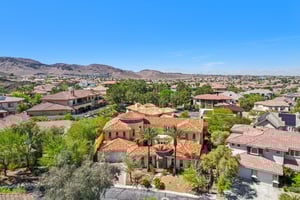 Dibasio Ct-S2603-137.jpg