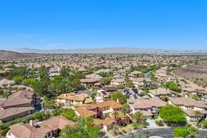 Dibasio Ct-S2603-139.jpg