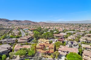 Dibasio Ct-S2603-140.jpg