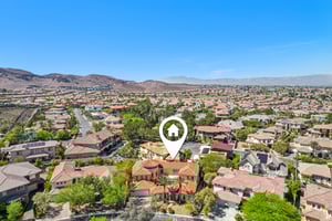 Dibasio Ct-S2603-141.jpg