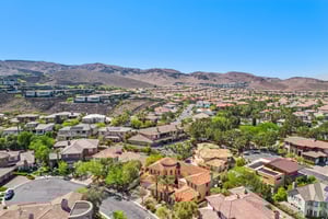 Dibasio Ct-S2603-142.jpg