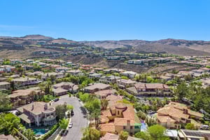 Dibasio Ct-S2603-143.jpg