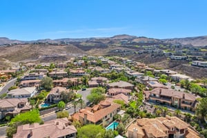 Dibasio Ct-S2603-144.jpg