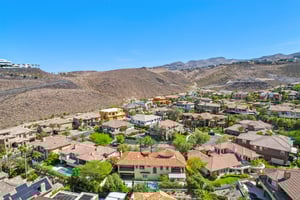 Dibasio Ct-S2603-145.jpg