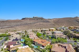 Dibasio Ct-S2603-146.jpg