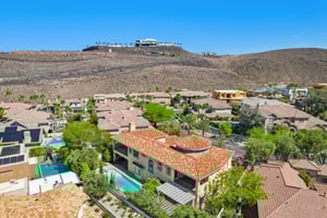 Dibasio Ct-S2603-147.jpg