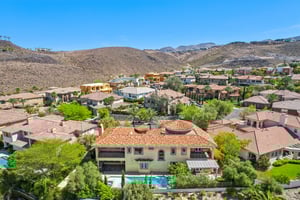 Dibasio Ct-S2603-148.jpg