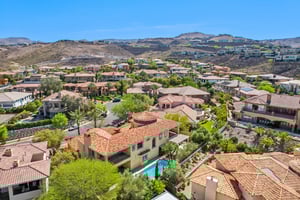 Dibasio Ct-S2603-149.jpg