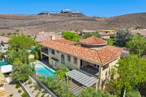 Dibasio Ct-S2603-151.jpg