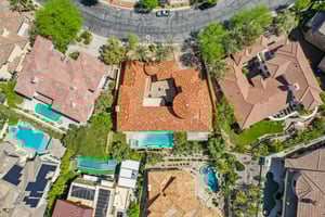 Dibasio Ct-S2603-152.jpg