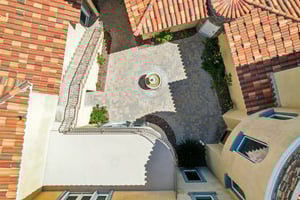 Dibasio Ct-S2603-154.jpg