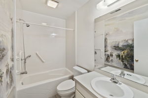  Photo 31