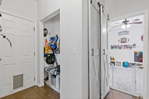  Photo 24