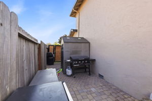  Photo 45
