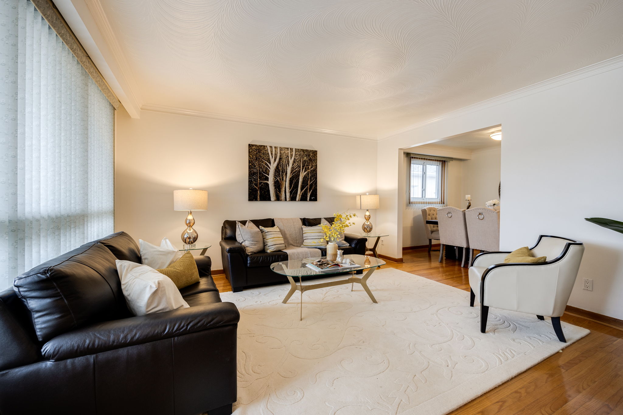 Toronto property showcase — delivered property photograph 7