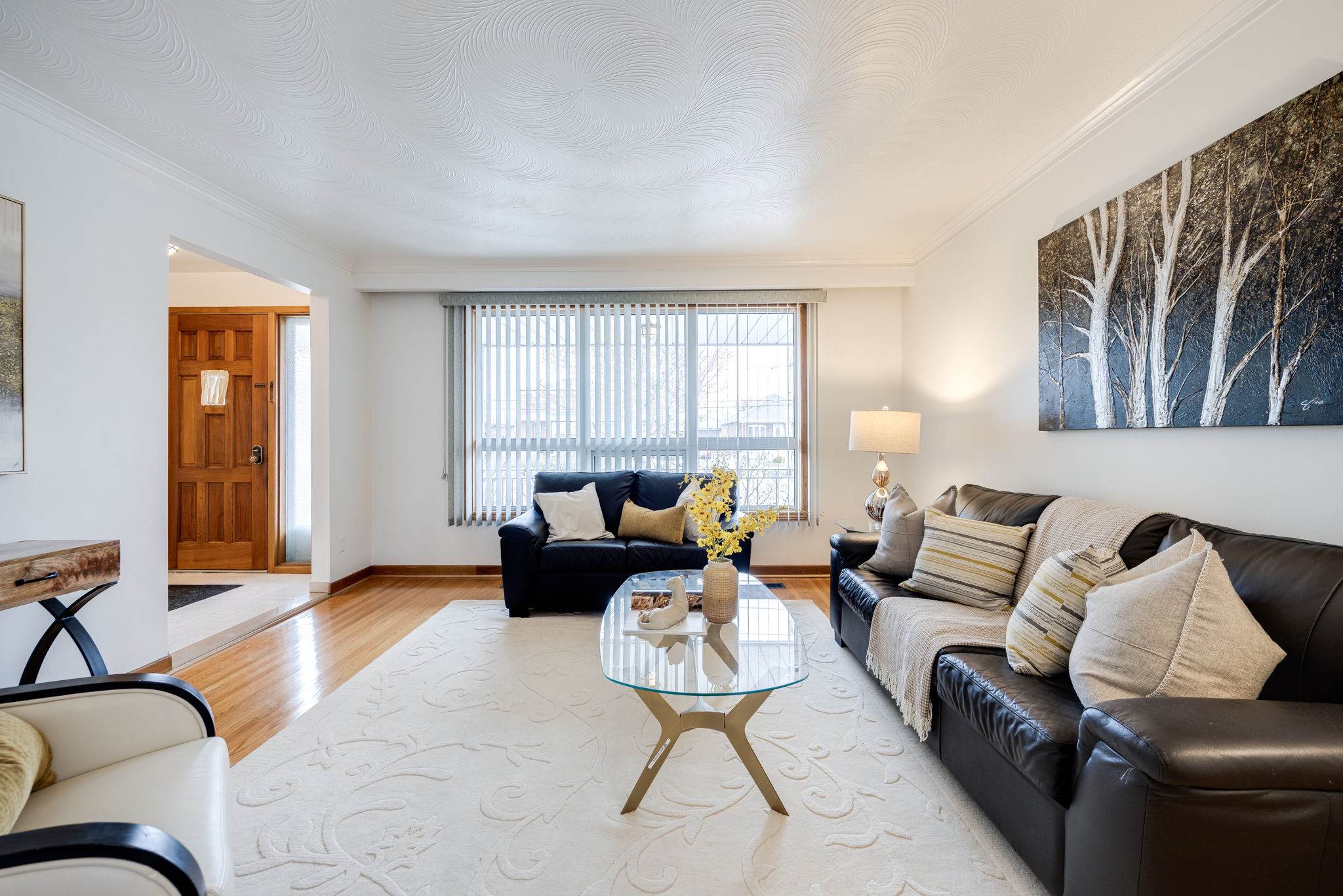 Toronto property showcase — delivered property photograph 9