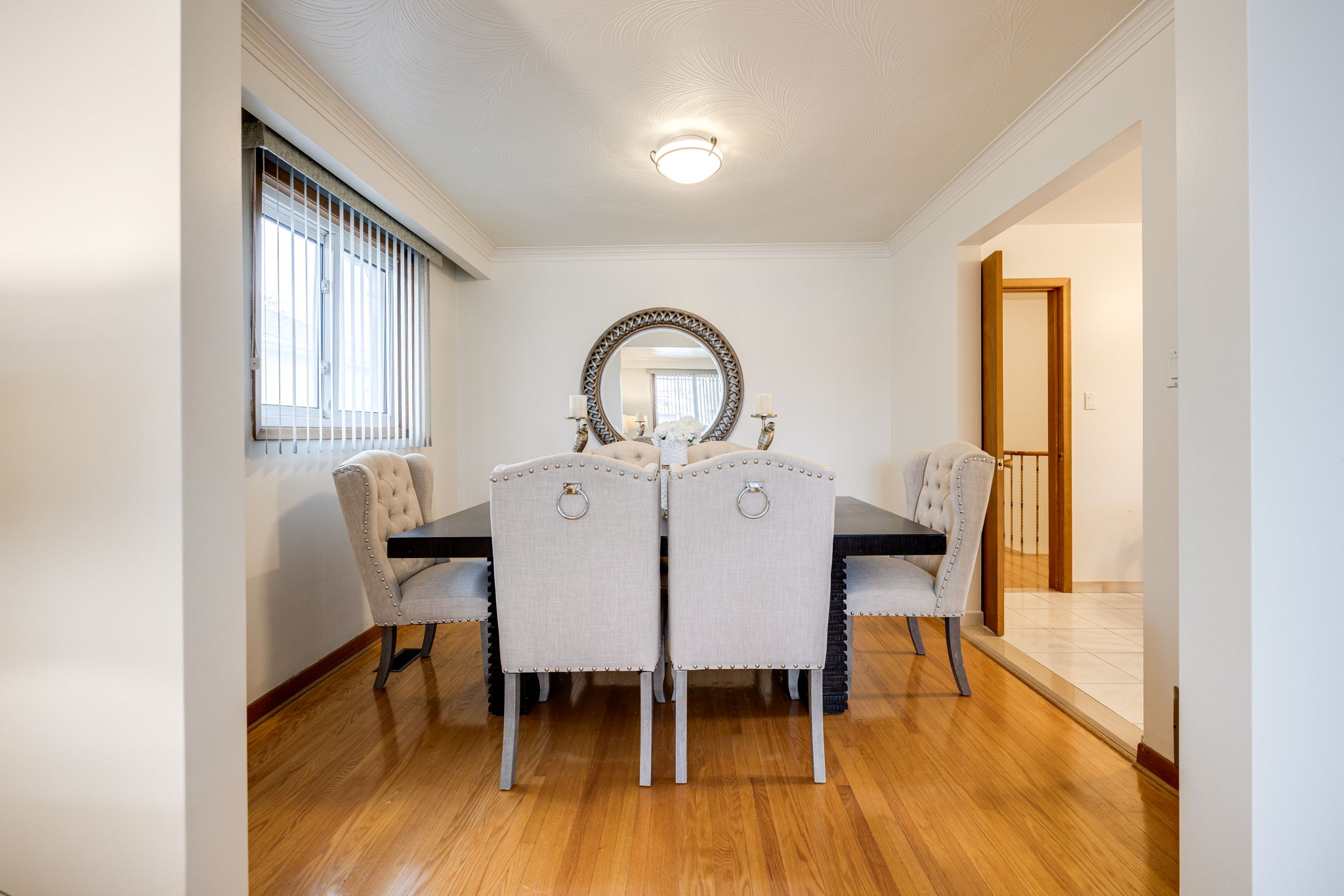 Toronto property showcase — delivered property photograph 10