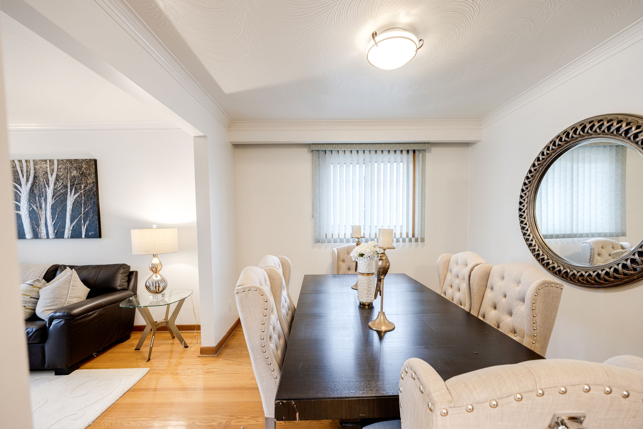 Toronto property showcase — delivered property photograph 11