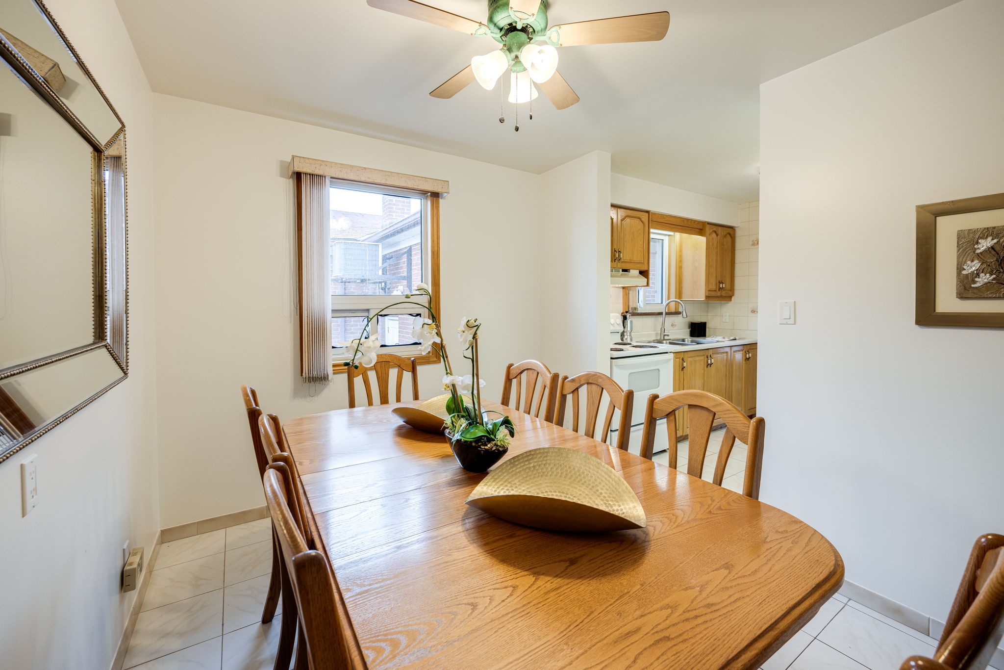 Toronto property showcase — delivered property photograph 13