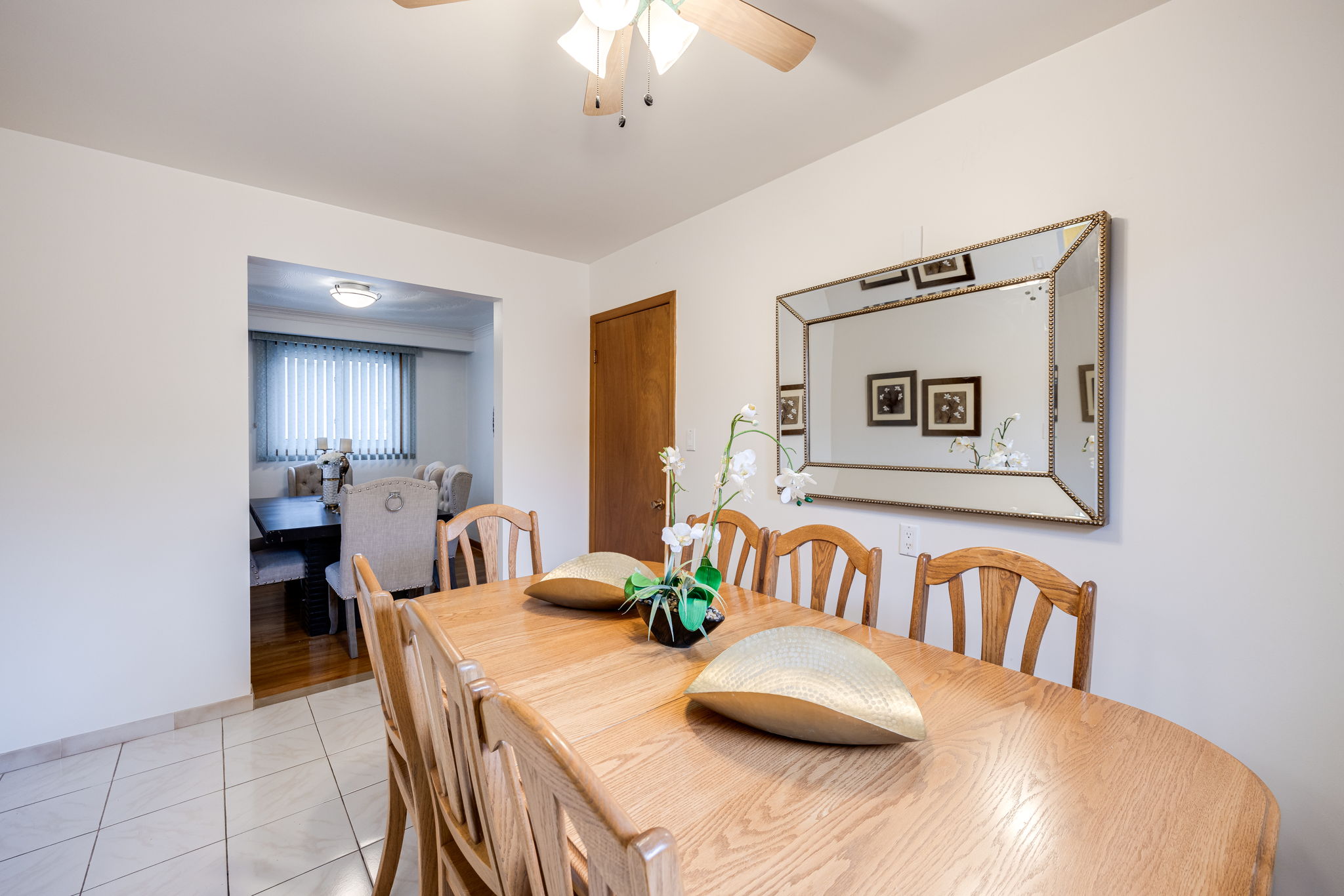 Toronto property showcase — delivered property photograph 14