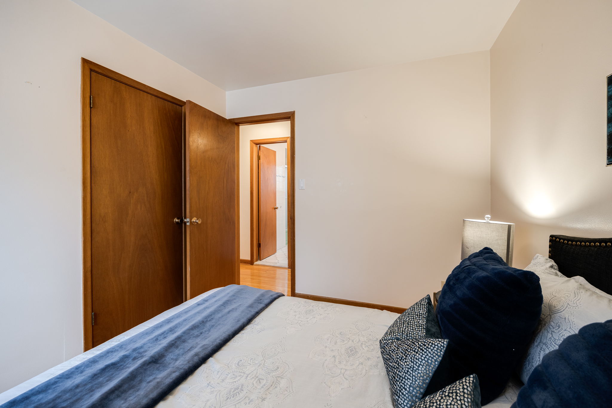 Toronto property showcase — delivered property photograph 19