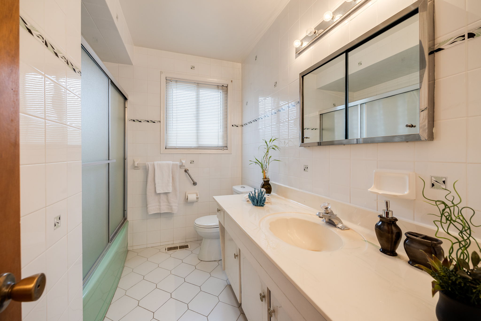 Toronto property showcase — delivered property photograph 20
