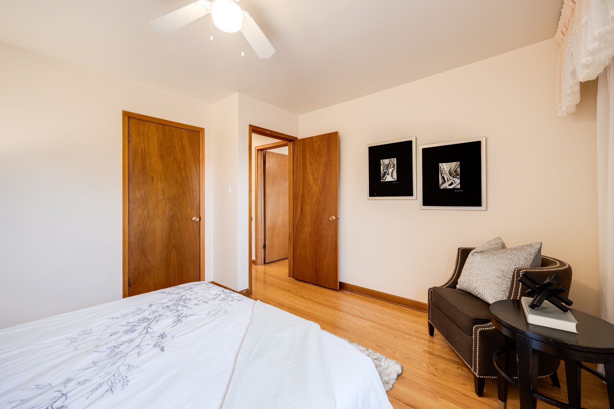 Toronto property showcase — delivered property photograph 22