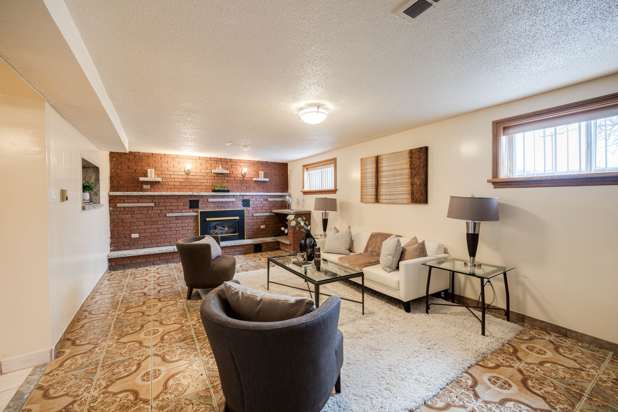 Toronto property showcase — delivered property photograph 26