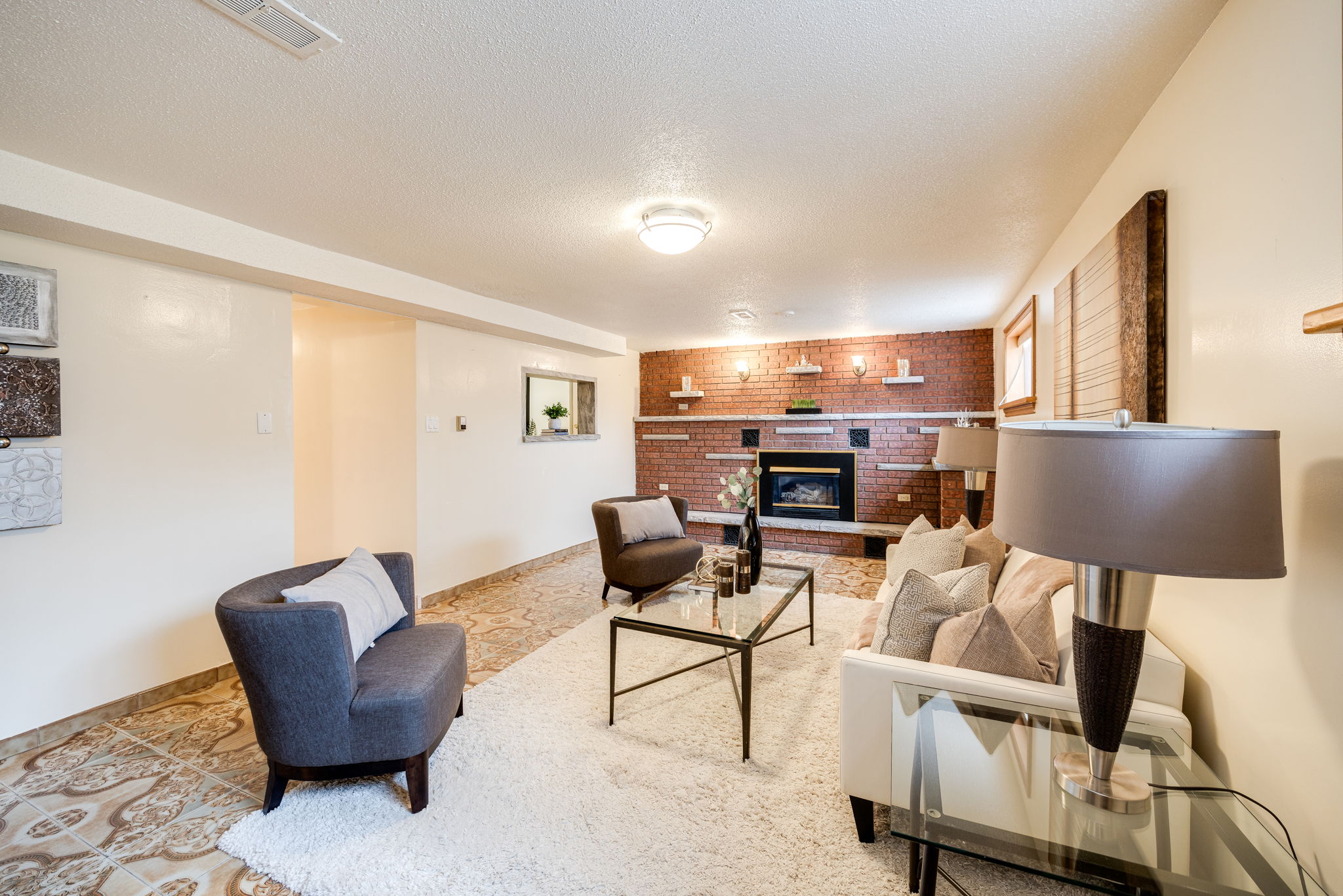 Toronto property showcase — delivered property photograph 27