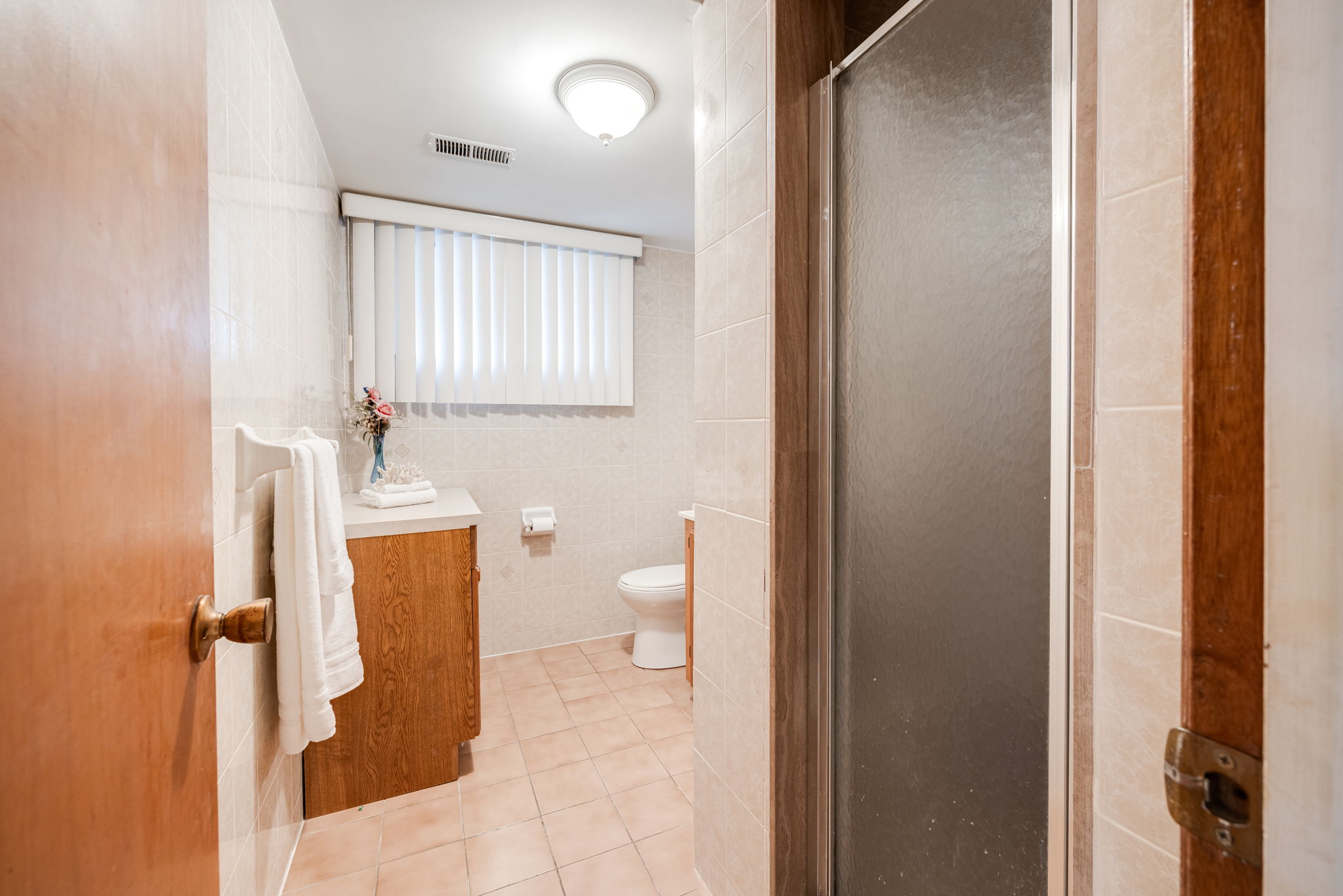 Toronto property showcase — delivered property photograph 31
