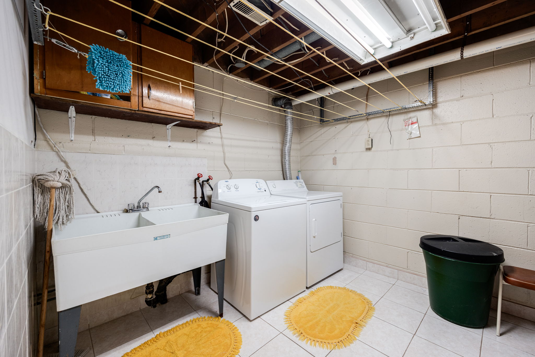 Toronto property showcase — delivered property photograph 32