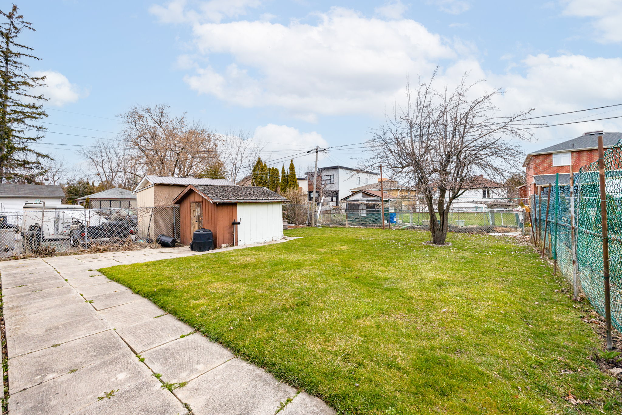 Toronto property showcase — delivered property photograph 34