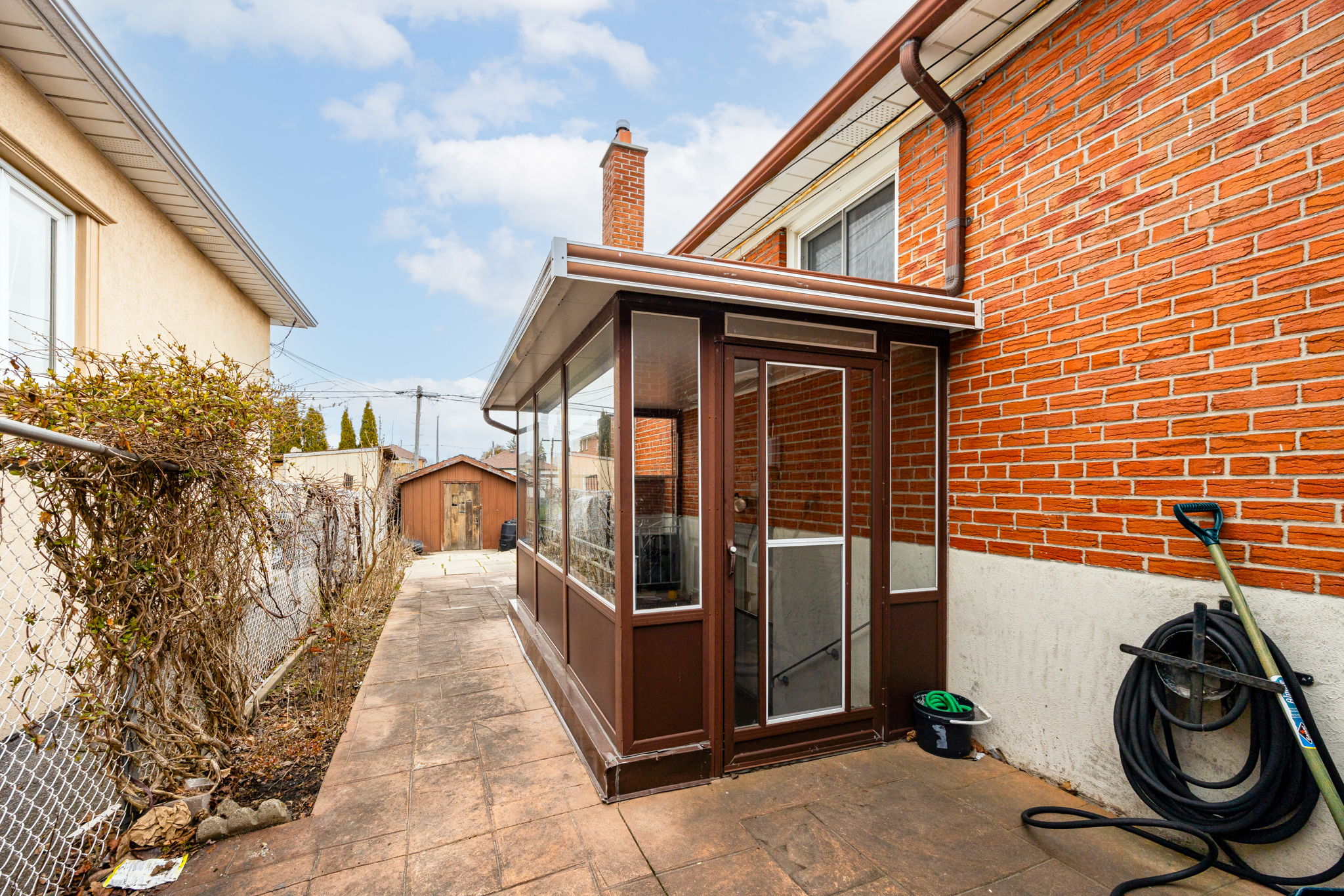 Toronto property showcase — delivered property photograph 38