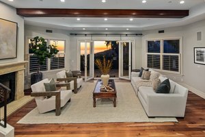 767 Paseo Miramar Twilight-18.jpg